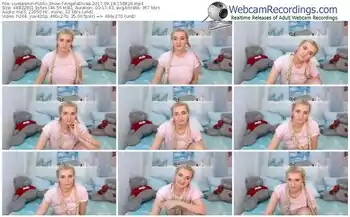 livejasmin-angeladivaa-webcam-show-09_18_2017-15_08_26