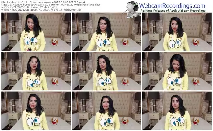 livejasmin-annakroes-webcam-show-09_18_2017-16_18_28