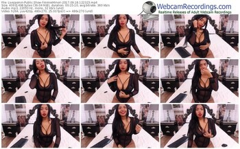 livejasmin-annieminori-webcam-show-09_18_2017-12_23_23
