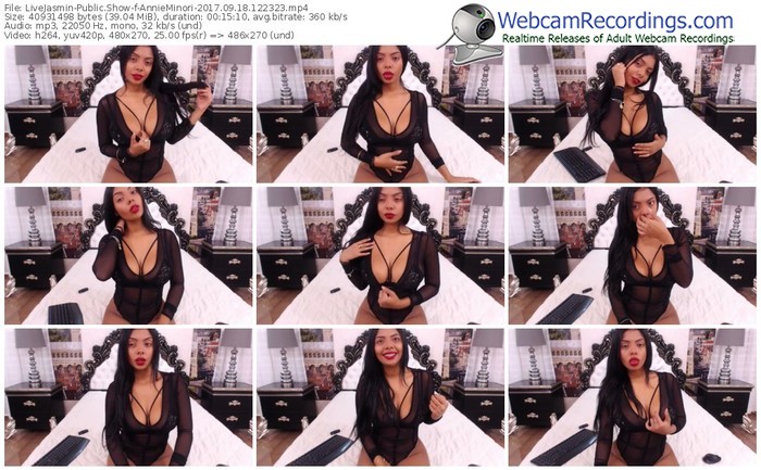 livejasmin-annieminori-webcam-show-09_18_2017-12_23_23