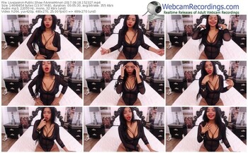livejasmin-annieminori-webcam-show-09_18_2017-15_23_27
