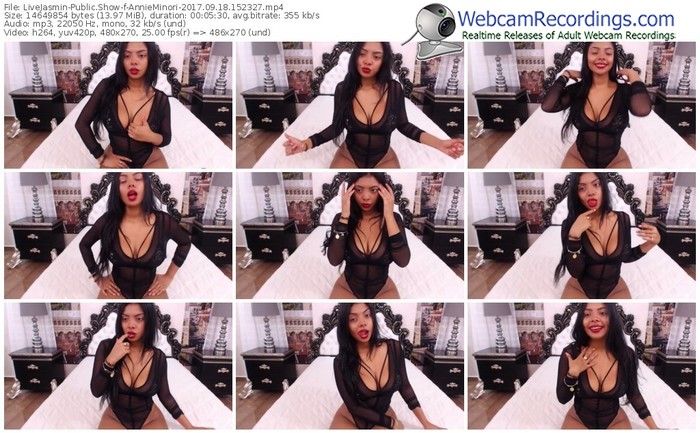 livejasmin-annieminori-webcam-show-09_18_2017-15_23_27
