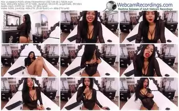 livejasmin-annieminori-webcam-show-09_18_2017-17_28_29