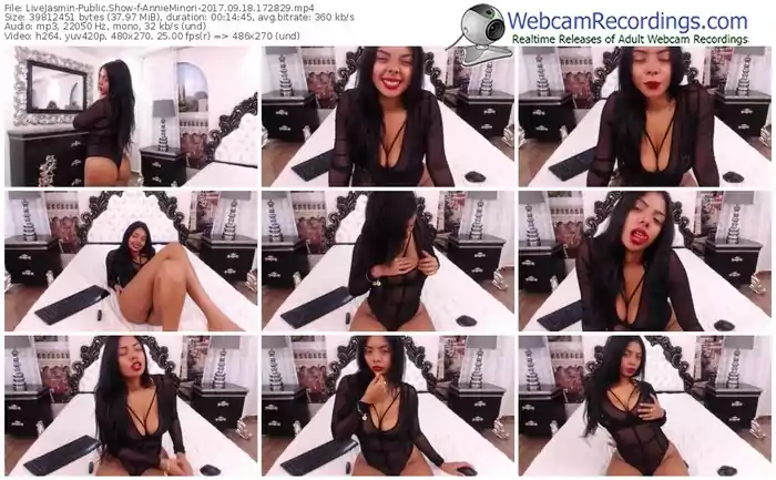 livejasmin-annieminori-webcam-show-09_18_2017-17_28_29