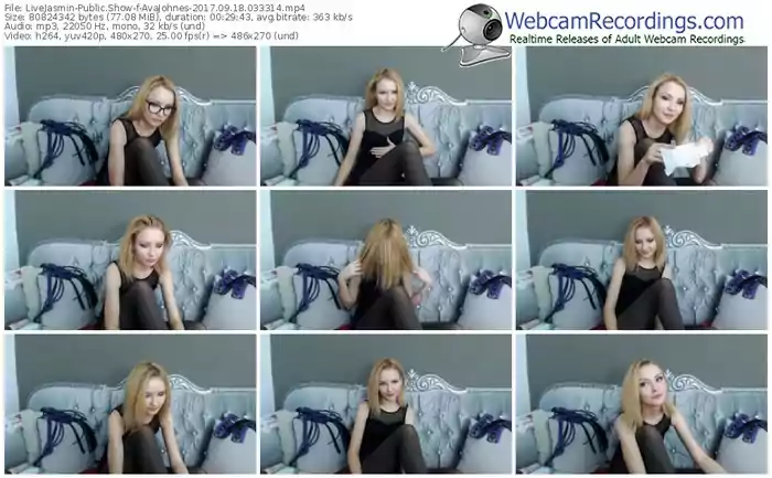 livejasmin-avajohnes-webcam-show-09_18_2017-03_33_14