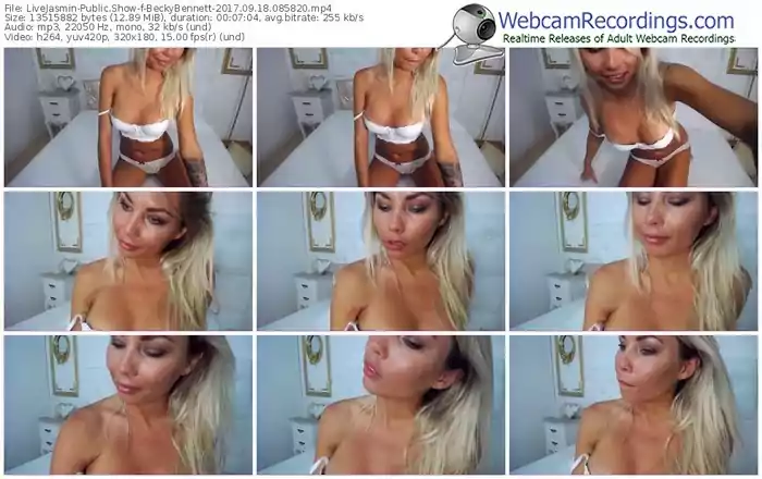 livejasmin-beckybennett-webcam-show-09_18_2017-08_58_20