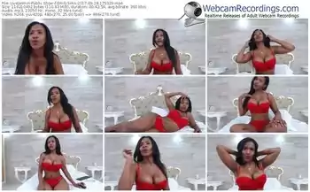 livejasmin-emilysims-webcam-show-09_18_2017-17_53_29