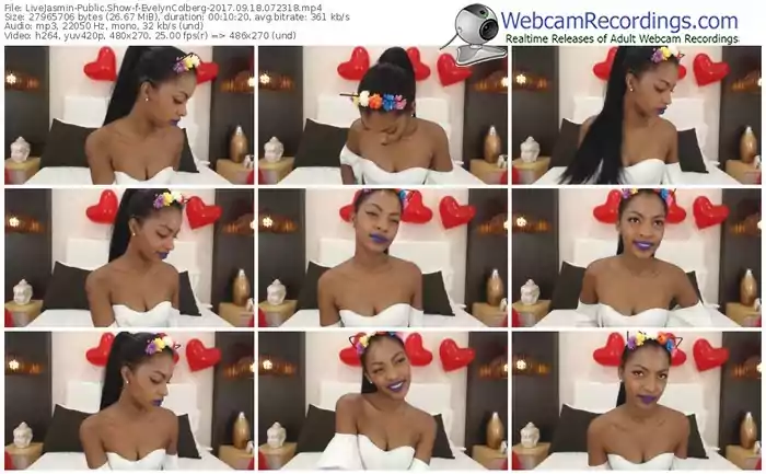 livejasmin-evelyncolberg-webcam-show-09_18_2017-07_23_18