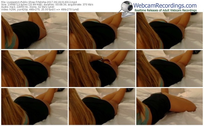 livejasmin-felisha-webcam-show-09_18_2017-01_43_12