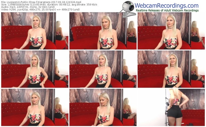 livejasmin-kiaraharp-webcam-show-09_18_2017-12_43_24