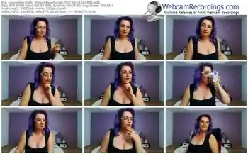 livejasmin-reneduvall-webcam-show-09_18_2017-16_18_28