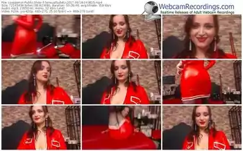 livejasmin-sensualsub4u-webcam-show-09_18_2017-04_38_15