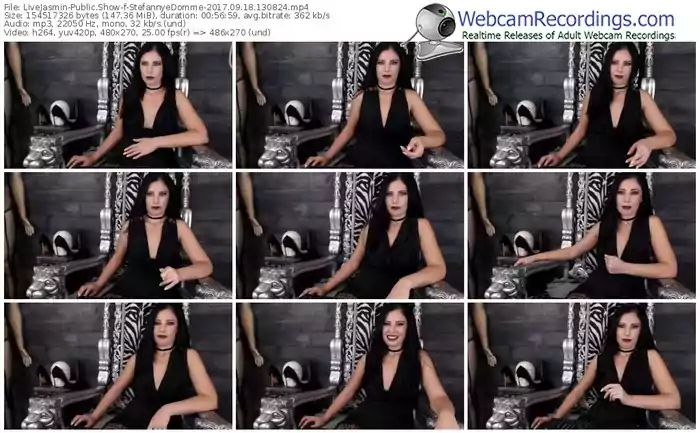 livejasmin-stefannyedomme-webcam-show-09_18_2017-13_08_24