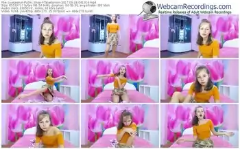 livejasmin-taliakarson-webcam-show-09_18_2017-04_13_14