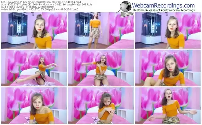 livejasmin-taliakarson-webcam-show-09_18_2017-04_13_14