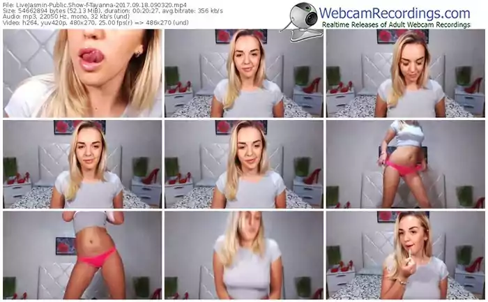 livejasmin-tayanna-webcam-show-09_18_2017-09_03_20