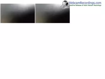 livejasmin-testperfmatt7-webcam-show-09_18_2017-12_18_23