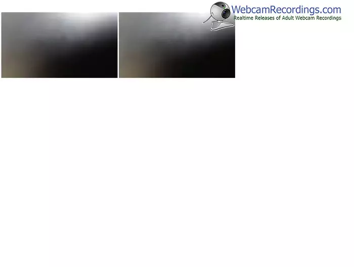 livejasmin-testperfmatt7-webcam-show-09_18_2017-12_18_23