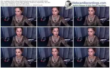 livejasmin-wantedsublover-webcam-show-09_18_2017-02_28_13