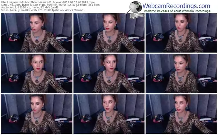 livejasmin-wantedsublover-webcam-show-09_18_2017-02_28_13