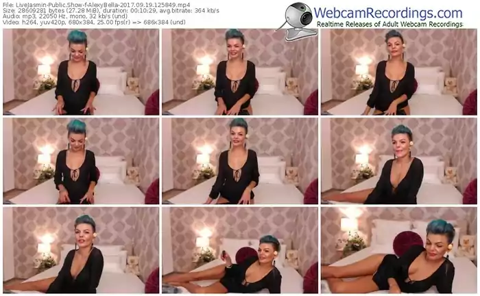 livejasmin-alexybella-webcam-show-09_19_2017-12_58_49