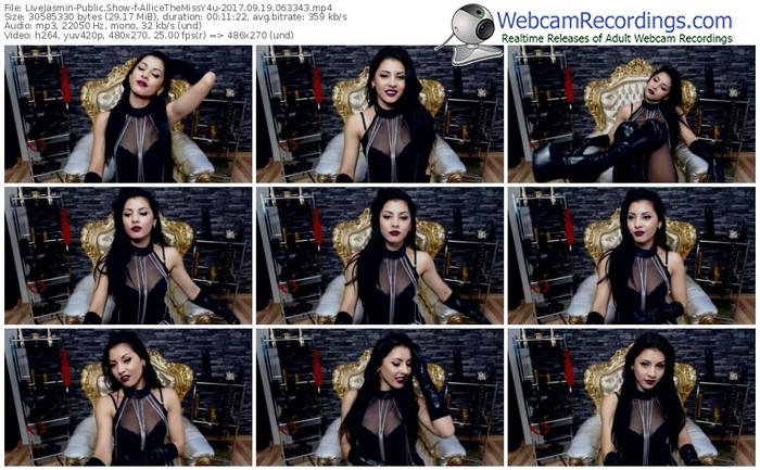livejasmin-allicethemissy4u-webcam-show-09_19_2017-06_33_43