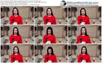 livejasmin-annakroes-webcam-show-09_19_2017-16_23_54