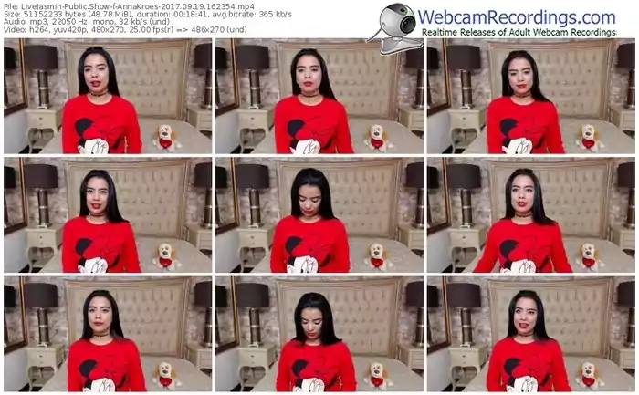 livejasmin-annakroes-webcam-show-09_19_2017-16_23_54