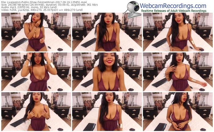 livejasmin-annieminori-webcam-show-09_19_2017-12_58_51