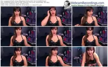 livejasmin-bowdowntoyou-webcam-show-09_19_2017-08_38_46