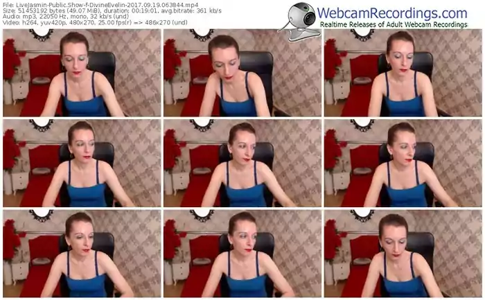 livejasmin-divineevelin-webcam-show-09_19_2017-06_38_44