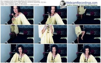 livejasmin-elisarose-webcam-show-09_19_2017-03_18_40