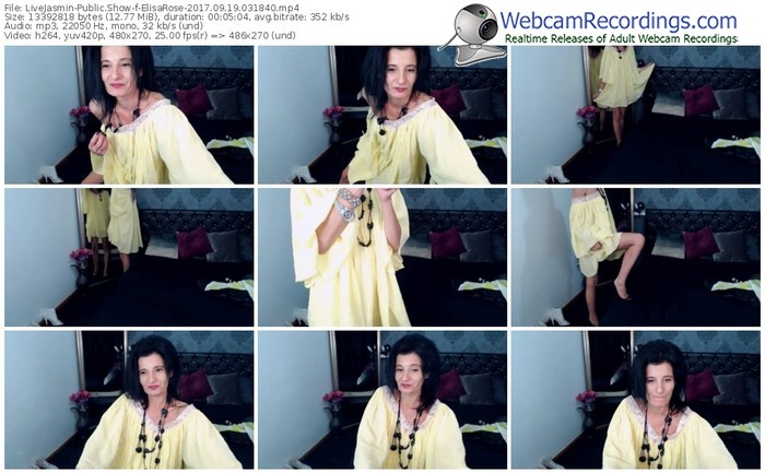 livejasmin-elisarose-webcam-show-09_19_2017-03_18_40