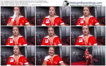 livejasmin-fetishswitchysub-webcam-show-09_19_2017-20_43_59