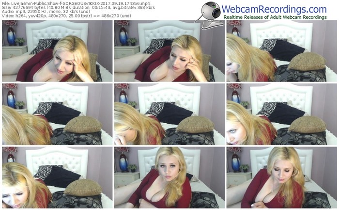 livejasmin-gorgeousvikkix-webcam-show-09_19_2017-17_43_56