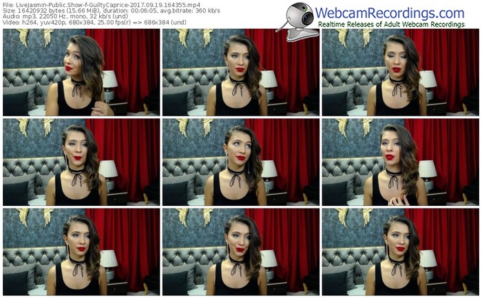 livejasmin-guiltycaprice-webcam-show-09_19_2017-16_43_55