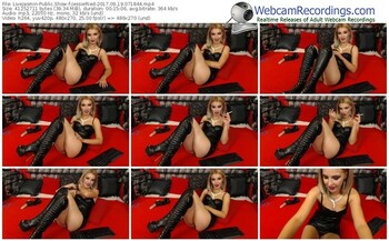 livejasmin-jessieried-webcam-show-09_19_2017-07_18_44
