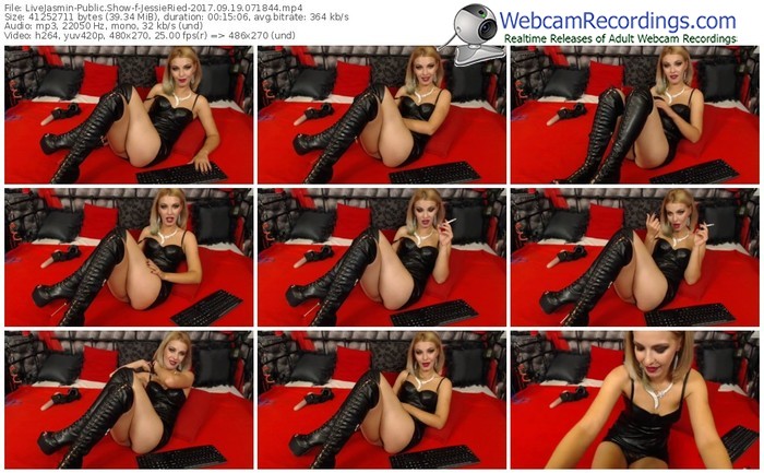 livejasmin-jessieried-webcam-show-09_19_2017-07_18_44