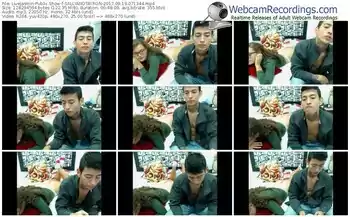 livejasmin-sallyandtayron-webcam-show-09_19_2017-07_13_44