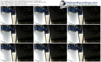 livejasmin-testperfmatt-webcam-show-09_19_2017-12_38_50