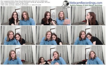 livejasmin-yourhiddendreams-webcam-show-09_19_2017-17_48_56