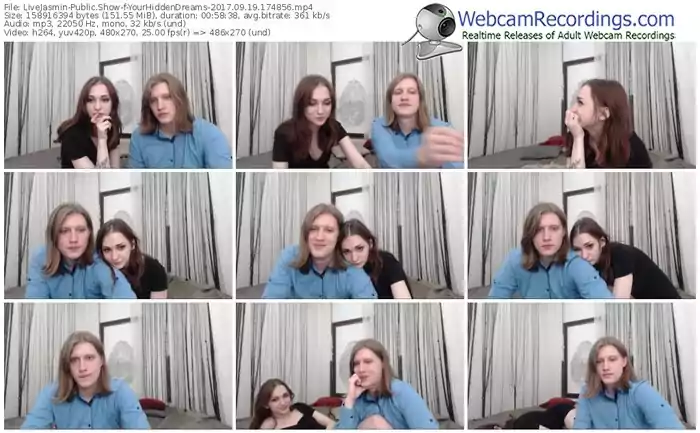 livejasmin-yourhiddendreams-webcam-show-09_19_2017-17_48_56