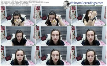 livejasmin-alovinguna-webcam-show-09_19_2017-03_28_40