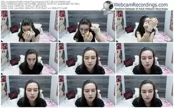 livejasmin-alovinguna-webcam-show-09_19_2017-03_28_40