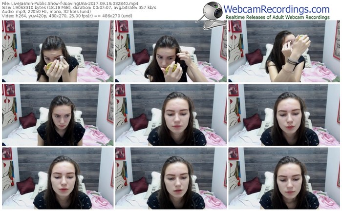 livejasmin-alovinguna-webcam-show-09_19_2017-03_28_40