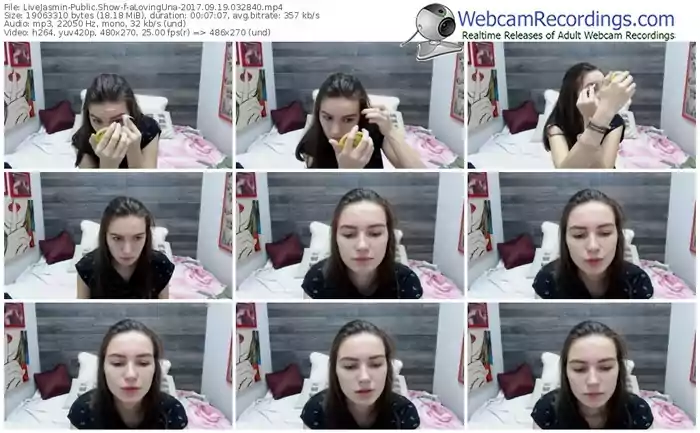 livejasmin-alovinguna-webcam-show-09_19_2017-03_28_40