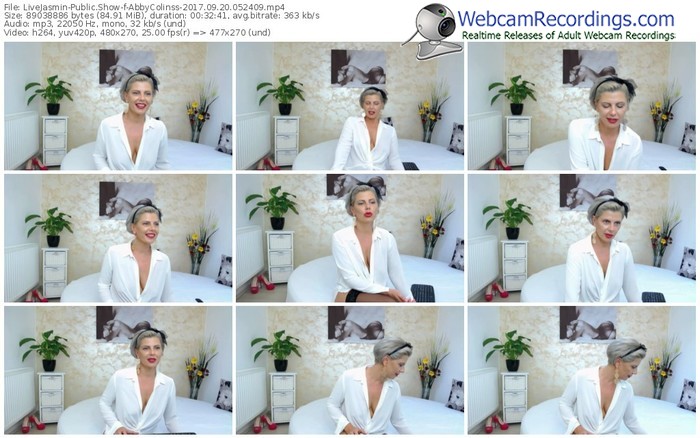 livejasmin-abbycolinss-webcam-show-09_20_2017-05_24_09