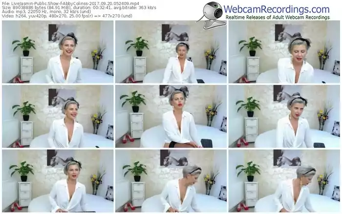 livejasmin-abbycolinss-webcam-show-09_20_2017-05_24_09