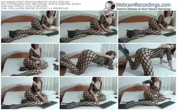 livejasmin-alissared-webcam-show-09_20_2017-17_24_22