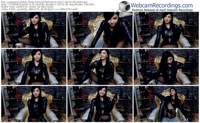 livejasmin-allicethemissy4u-webcam-show-09_20_2017-05_14_08